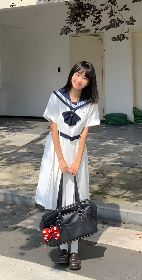 white-sailor-dress-17-600x1183.jpg